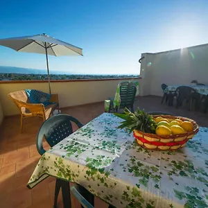 https://magico-appartamenti-forno.sicilyhotelsitaly.net