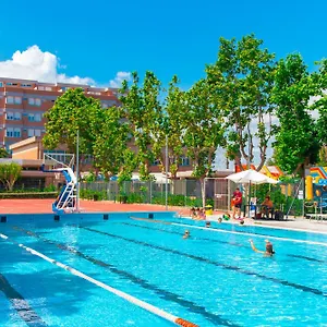 Villaggio San Pellegrino Hotel
