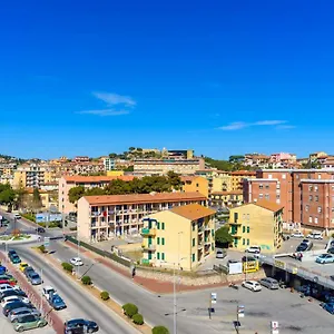 https://appartamento-al-centro-della-vacanza.it-tuscanyhotel.com